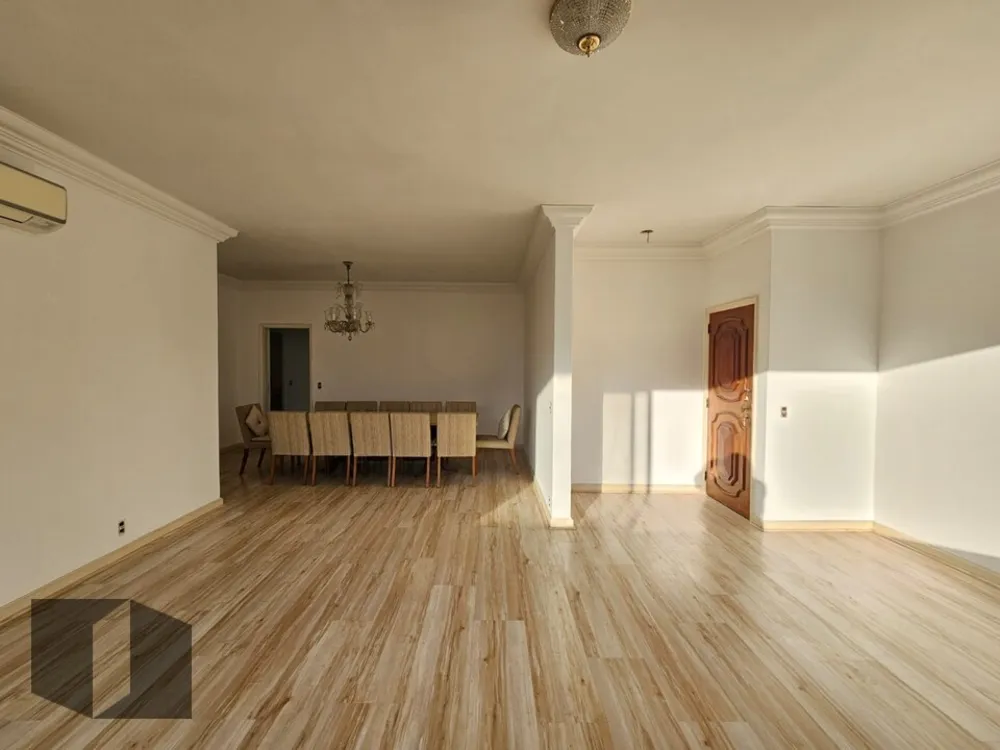 Apartamento, 4 quartos, 160 m² - Foto 4