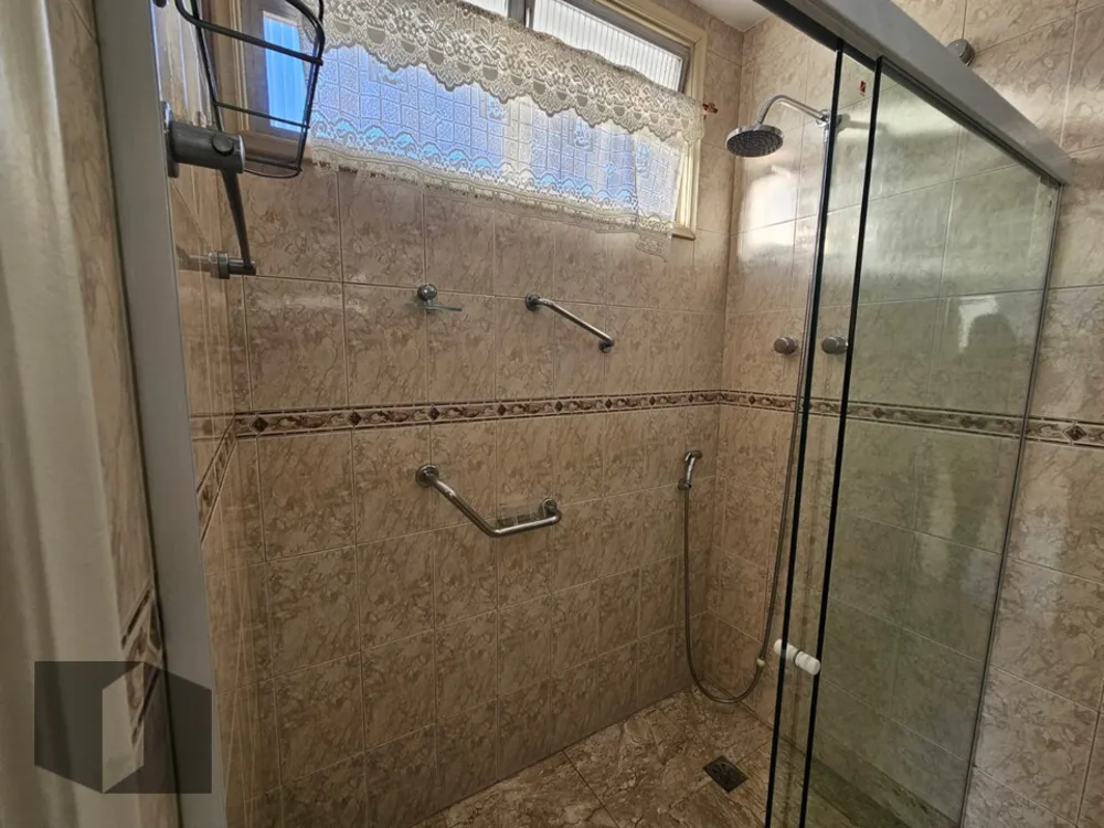 Apartamento, 4 quartos, 160 m² - Foto 30