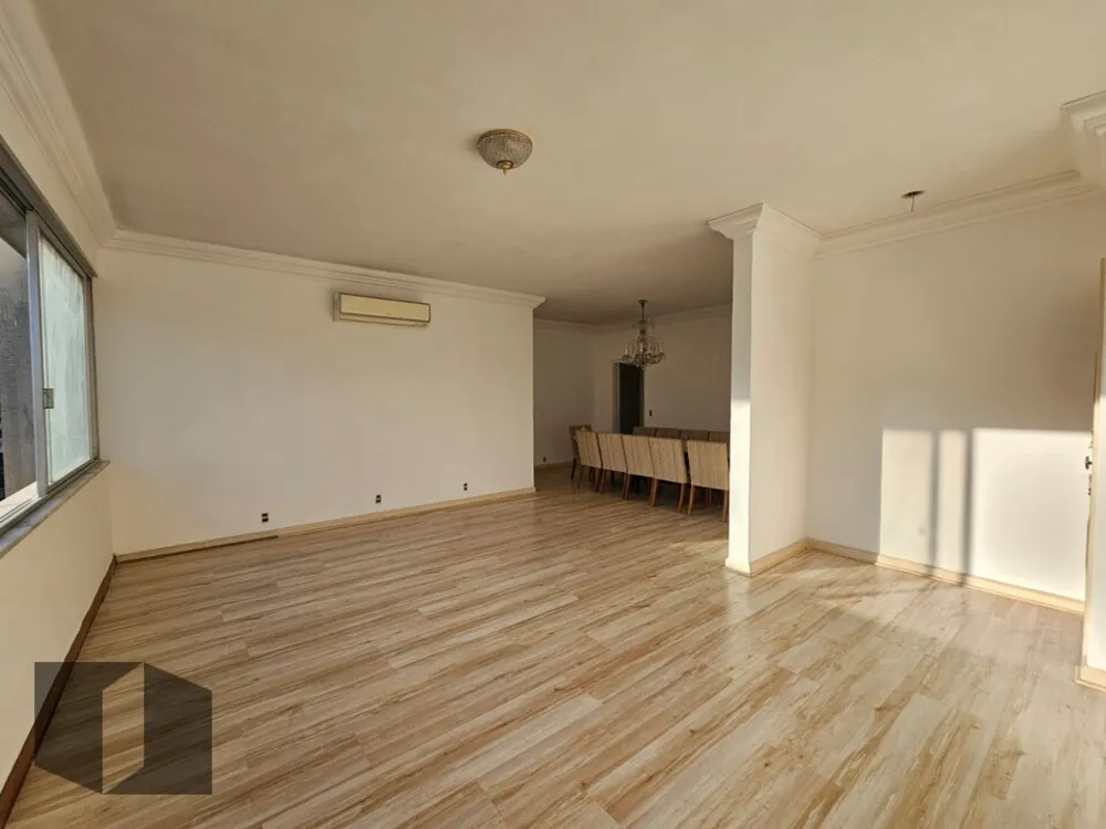 Apartamento, 4 quartos, 160 m² - Foto 6