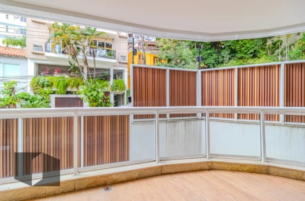 Apartamento, 3 quartos, 109 m² - Foto 12