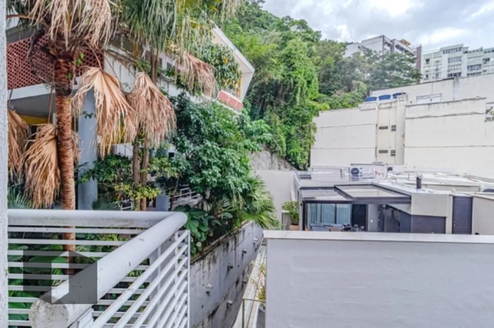 Apartamento, 3 quartos, 109 m² - Foto 31
