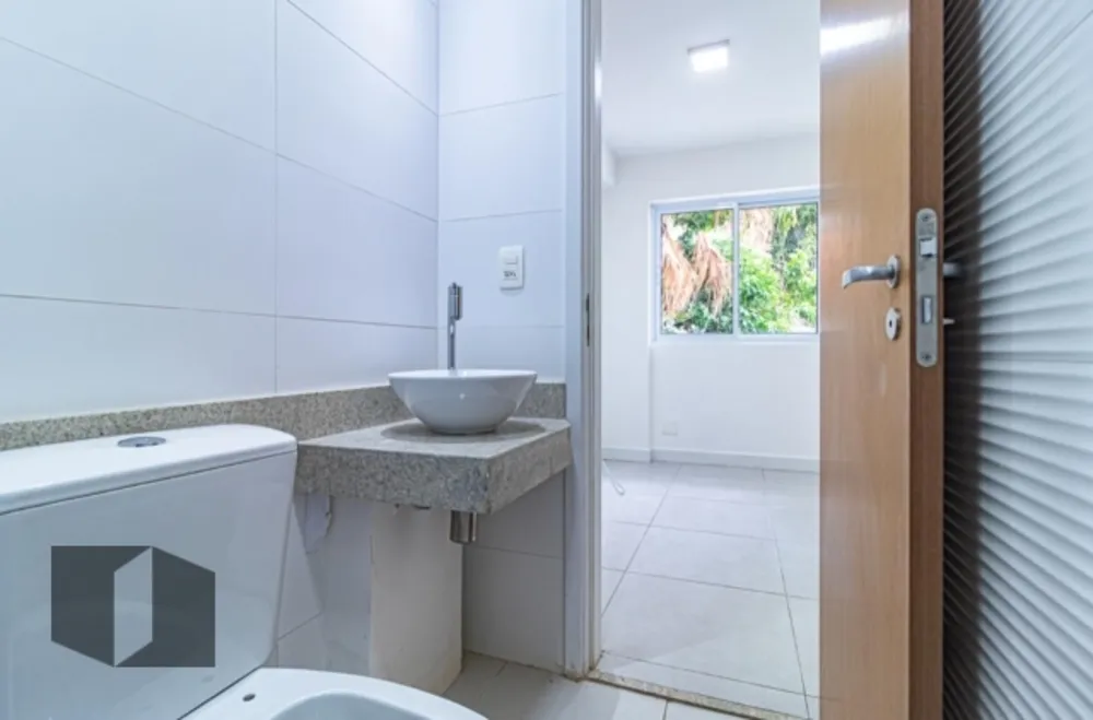 Apartamento, 3 quartos, 109 m² - Foto 17