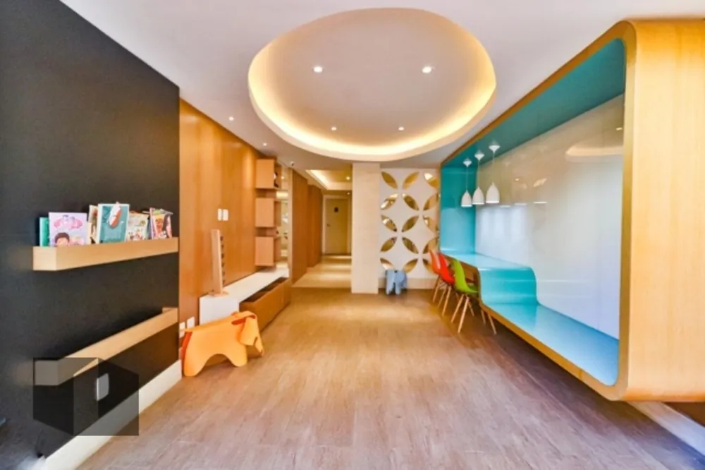 Apartamento, 3 quartos, 109 m² - Foto 32