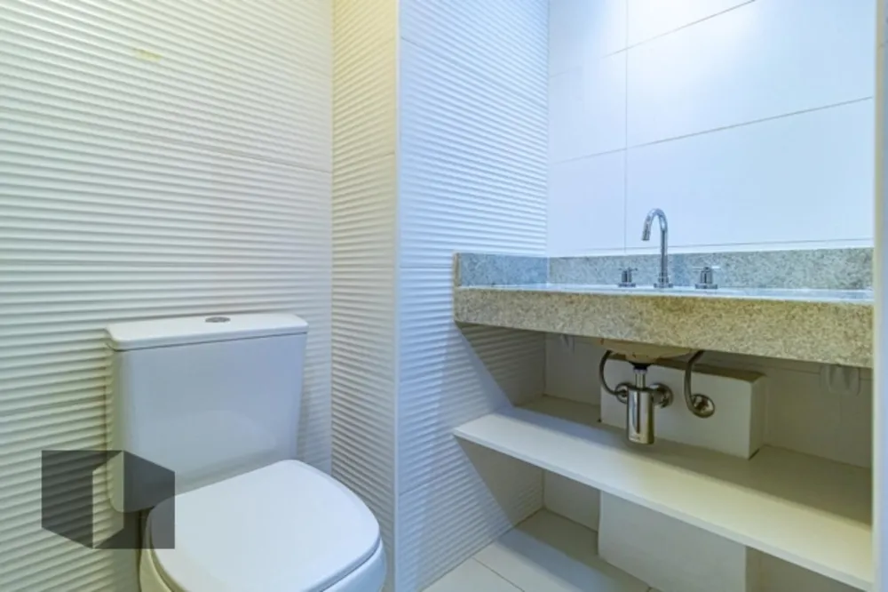 Apartamento, 3 quartos, 109 m² - Foto 20