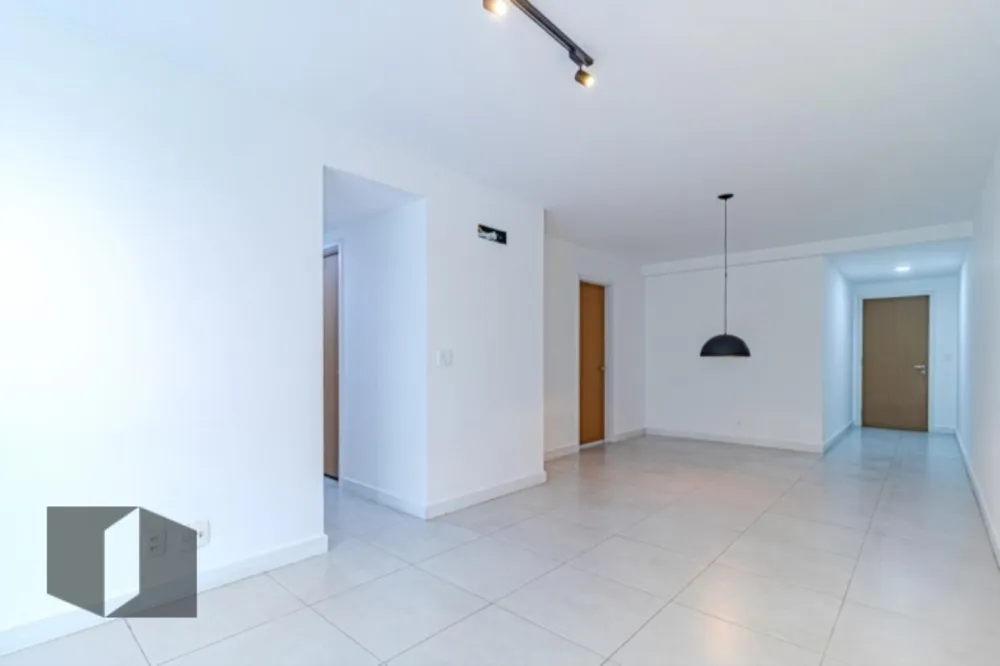 Apartamento, 3 quartos, 109 m² - Foto 3