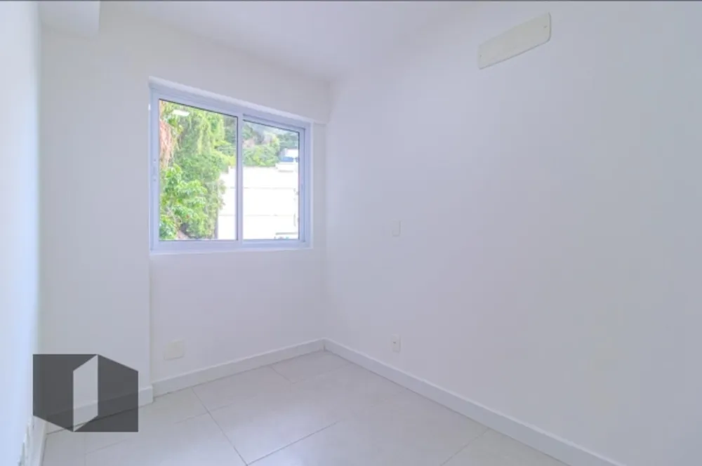 Apartamento, 3 quartos, 109 m² - Foto 23