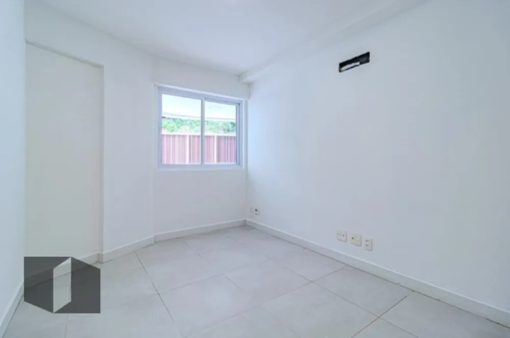 Apartamento, 3 quartos, 109 m² - Foto 10