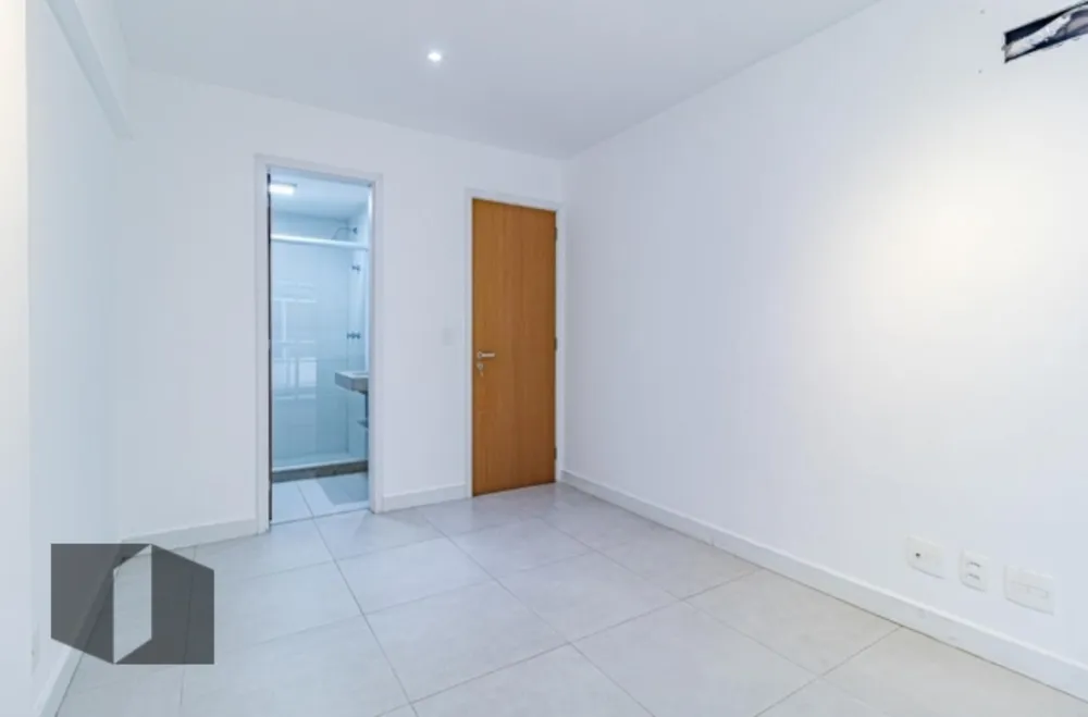 Apartamento, 3 quartos, 109 m² - Foto 15