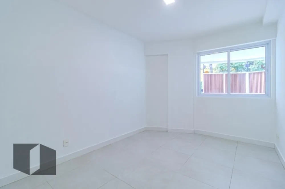Apartamento, 3 quartos, 109 m² - Foto 9
