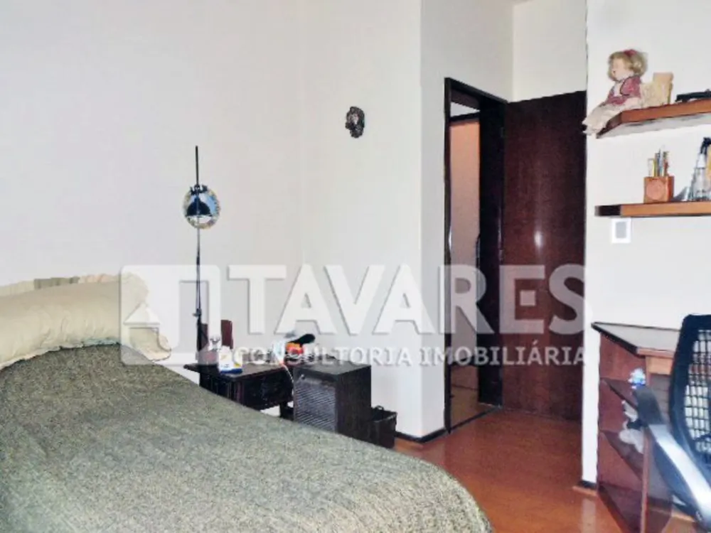 Casa, 5 quartos, 424 m² - Foto 6