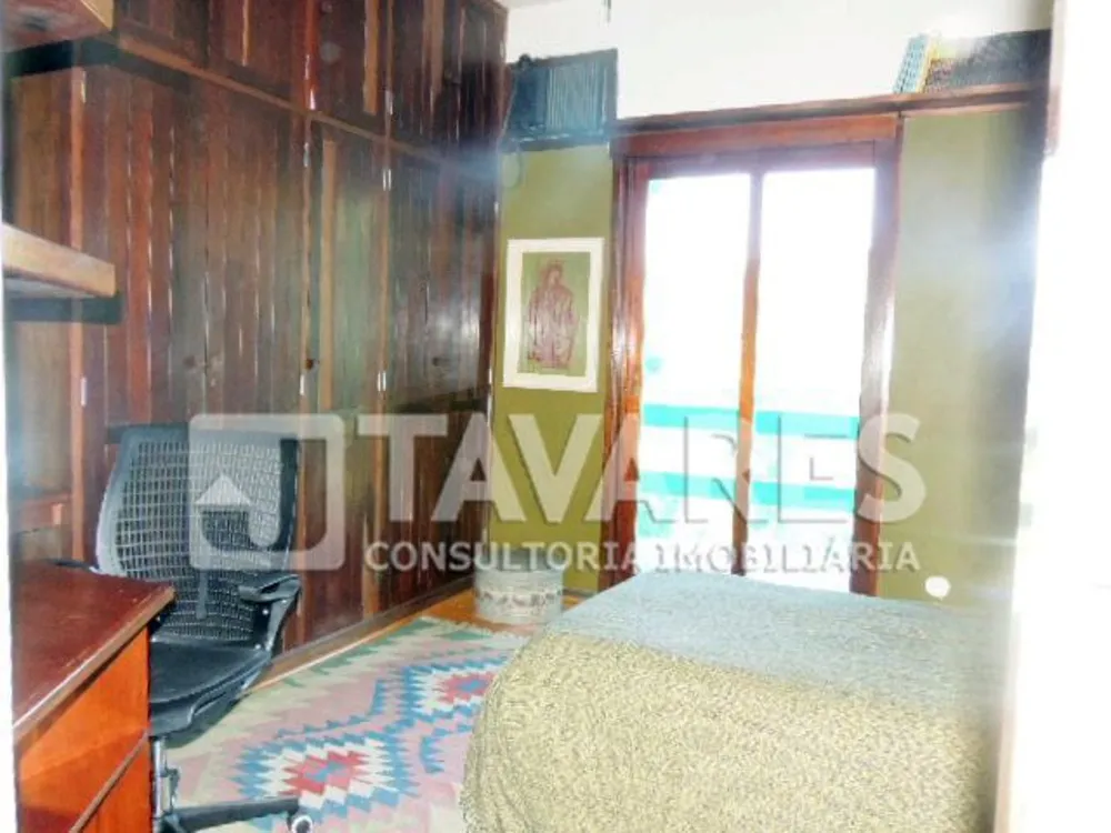 Casa, 5 quartos, 424 m² - Foto 7