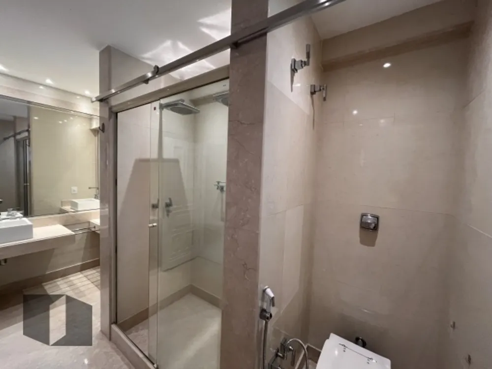 Apartamento, 4 quartos, 264 m² - Foto 24