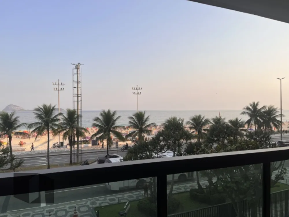 Apartamento, 4 quartos, 264 m² - Foto 8