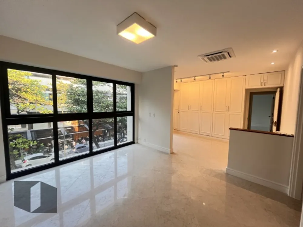 Apartamento, 4 quartos, 264 m² - Foto 18