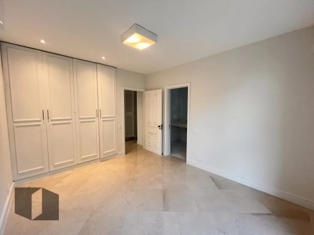 Apartamento, 4 quartos, 264 m² - Foto 12