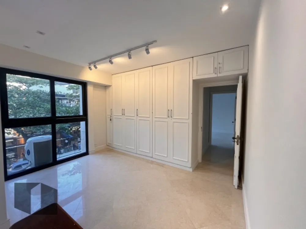 Apartamento, 4 quartos, 264 m² - Foto 19