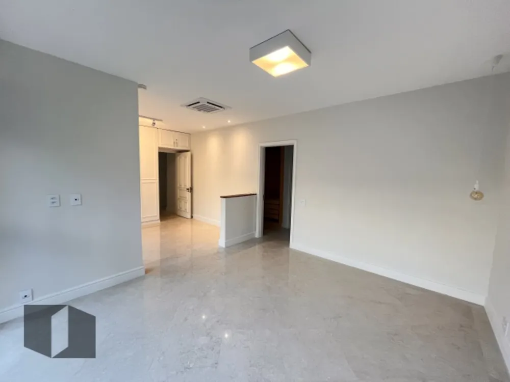 Apartamento, 4 quartos, 264 m² - Foto 20