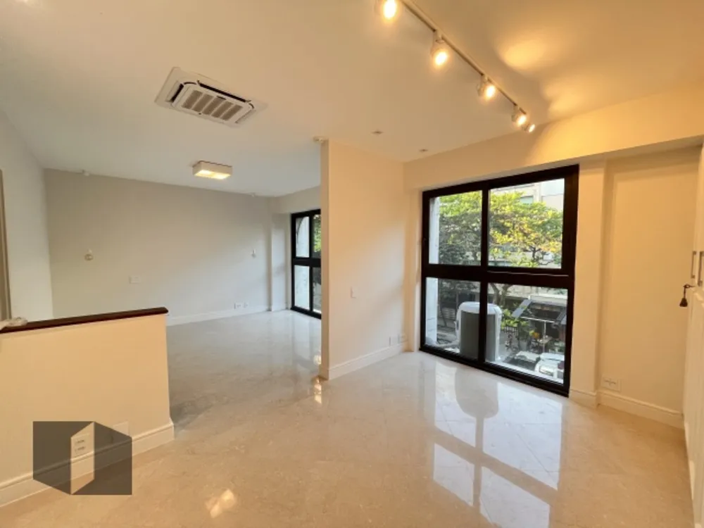 Apartamento, 4 quartos, 264 m² - Foto 17