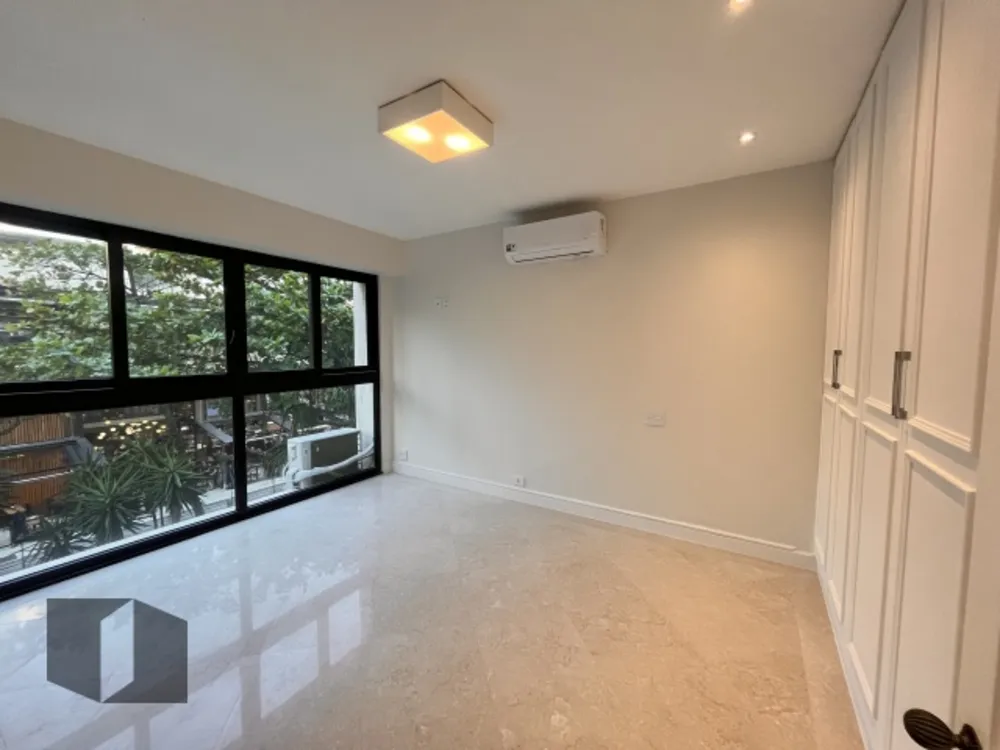 Apartamento, 4 quartos, 264 m² - Foto 14