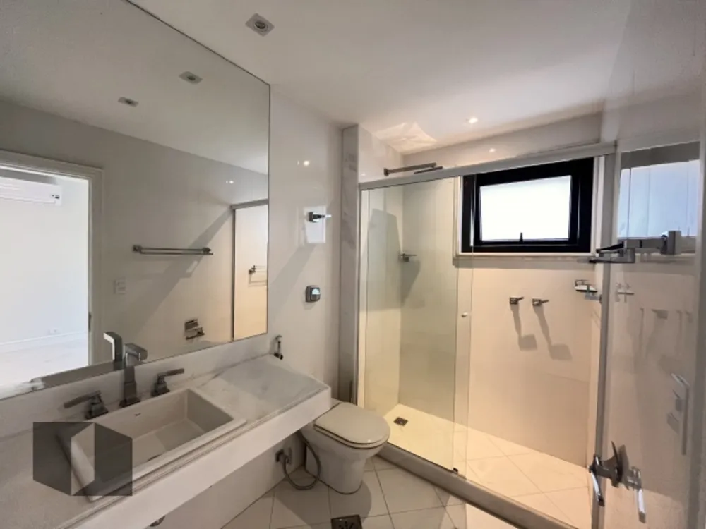 Apartamento, 4 quartos, 264 m² - Foto 16