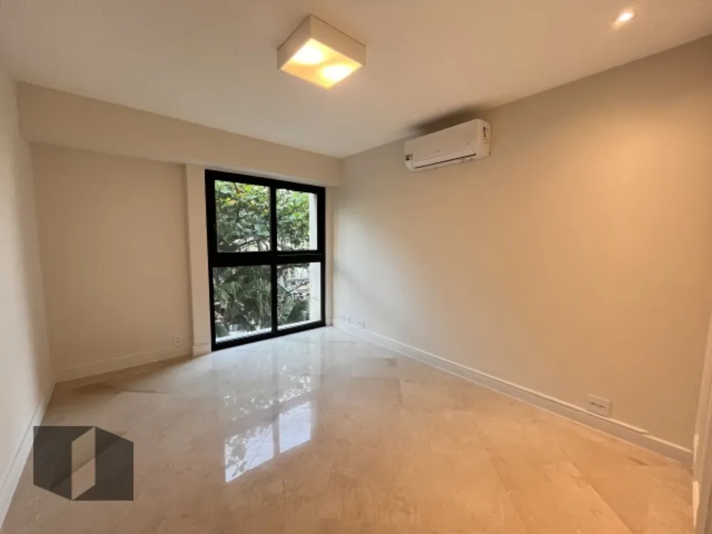 Apartamento, 4 quartos, 264 m² - Foto 11
