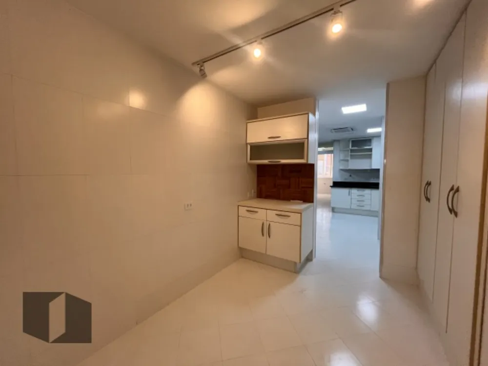 Apartamento, 4 quartos, 264 m² - Foto 27