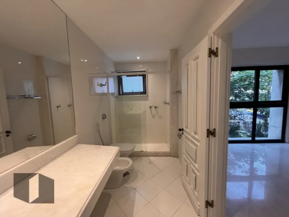 Apartamento, 4 quartos, 264 m² - Foto 13