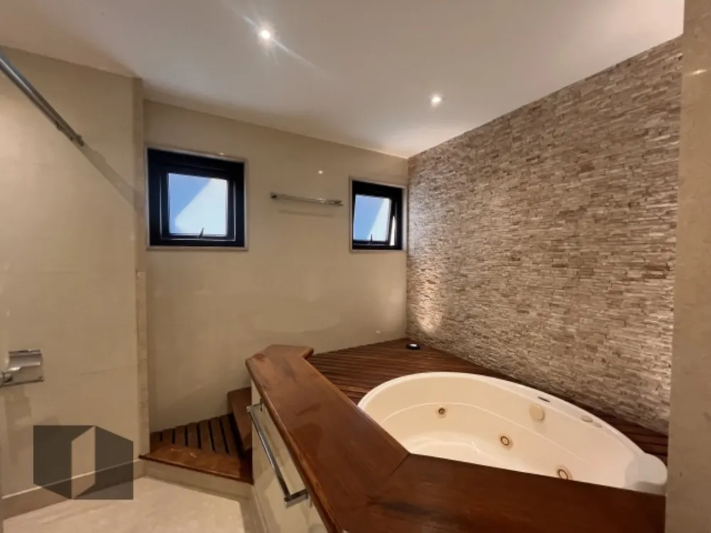 Apartamento, 4 quartos, 264 m² - Foto 22
