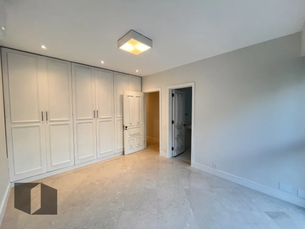 Apartamento, 4 quartos, 264 m² - Foto 15