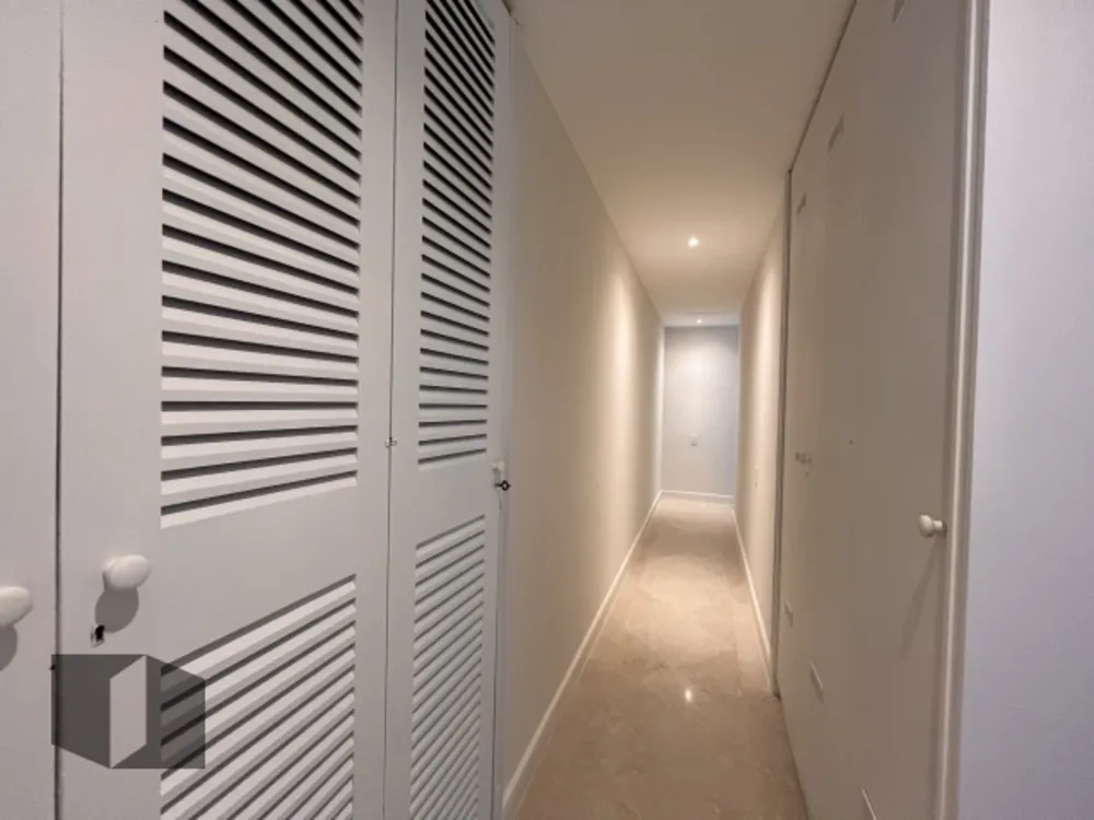 Apartamento, 4 quartos, 264 m² - Foto 25