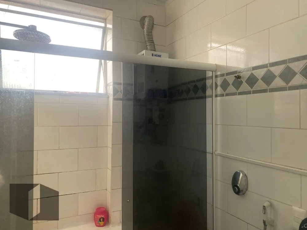 Cobertura, 4 quartos, 172 m² - Foto 6