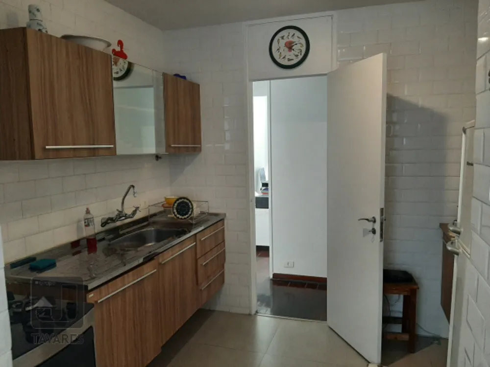 Apartamento, 3 quartos, 90 m² - Foto 9