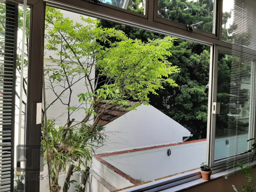 Apartamento, 3 quartos, 90 m² - Foto 3