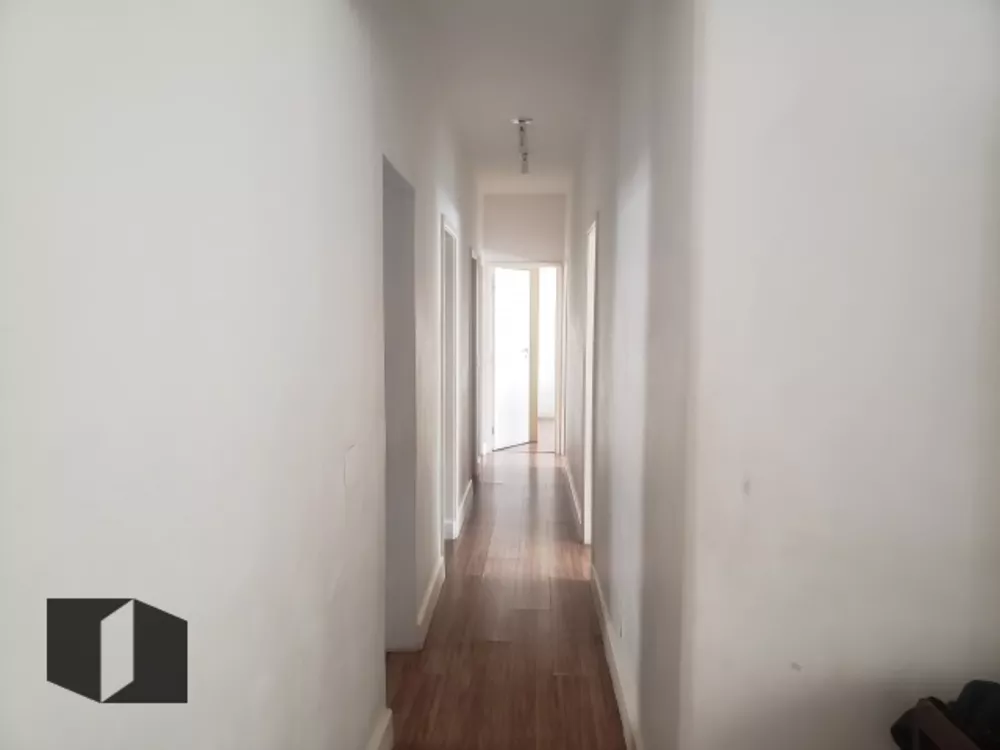 Apartamento à venda com 4 quartos, 138m² - Foto 8