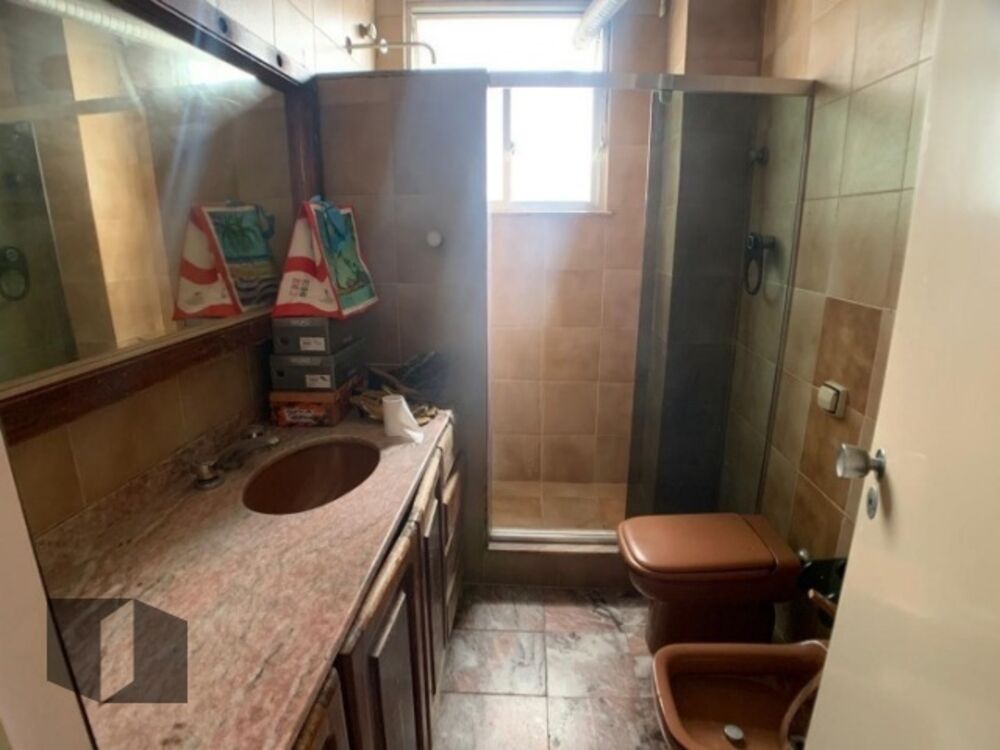 Apartamento, 4 quartos, 167 m² - Foto 10