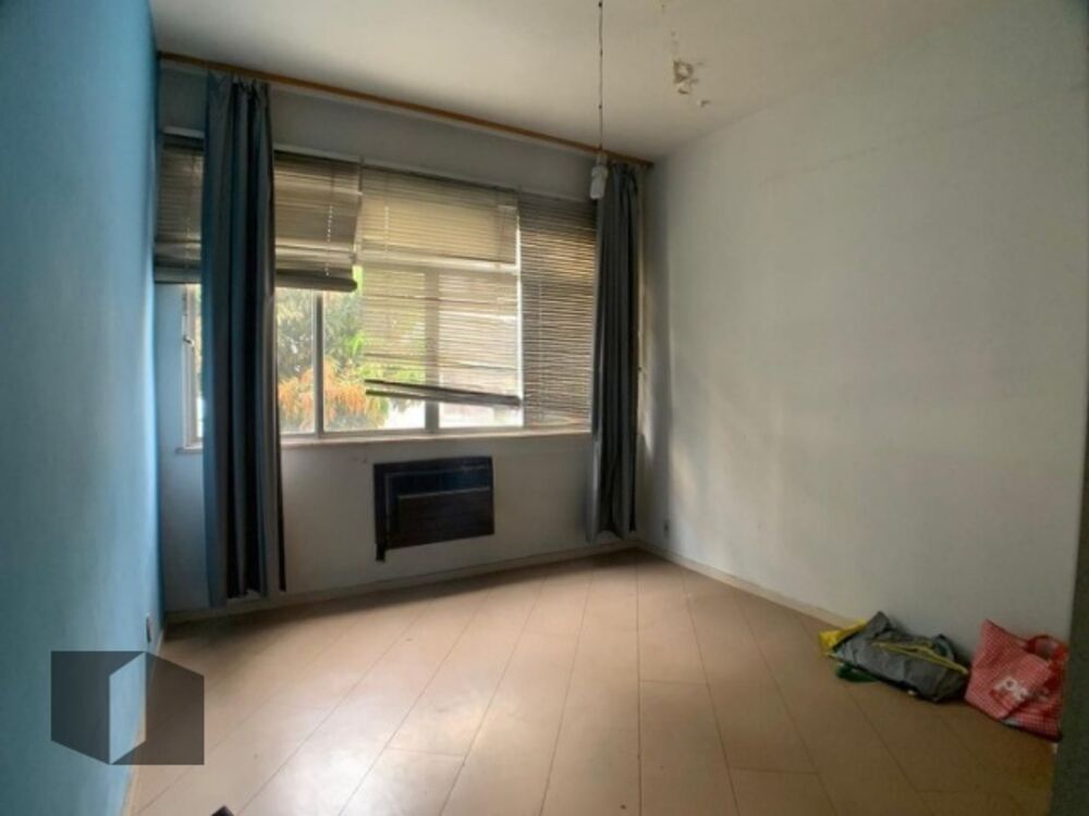 Apartamento, 4 quartos, 167 m² - Foto 8