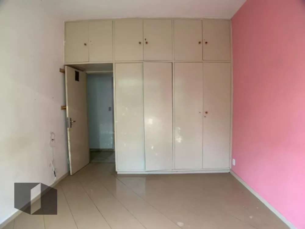 Apartamento, 4 quartos, 167 m² - Foto 14