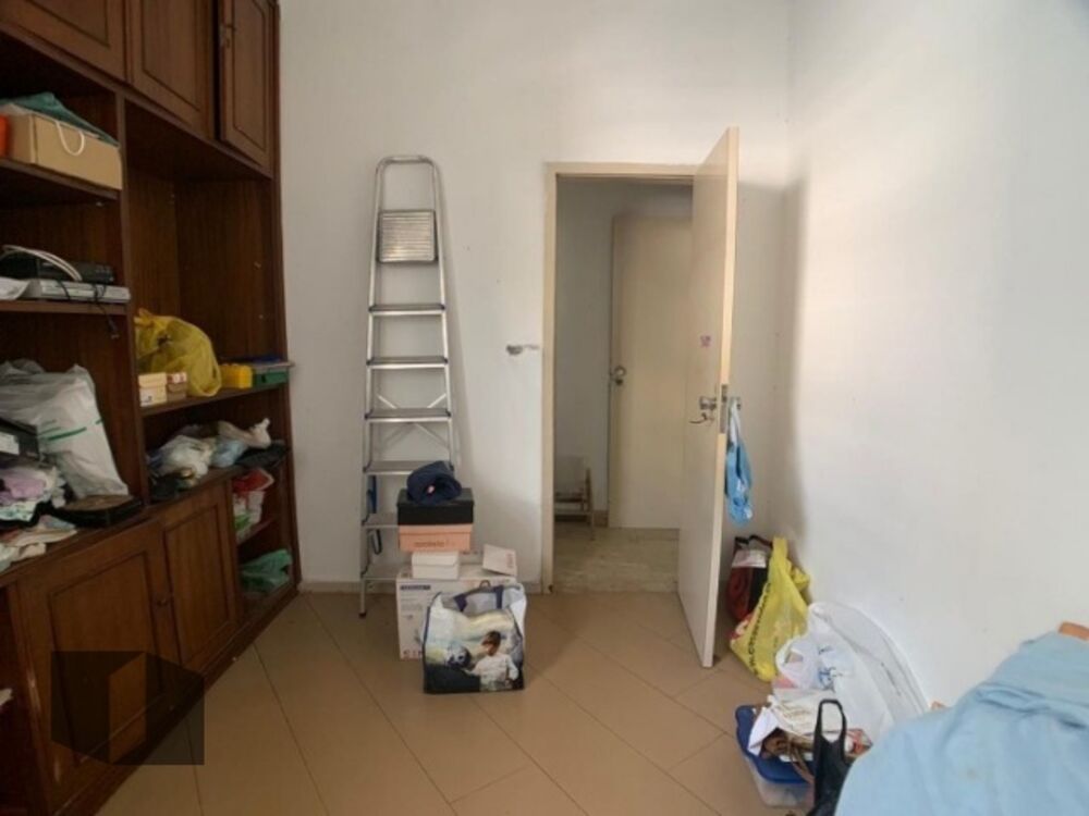 Apartamento, 4 quartos, 167 m² - Foto 6