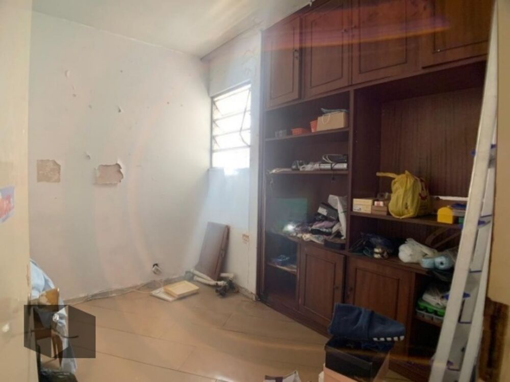 Apartamento, 4 quartos, 167 m² - Foto 5