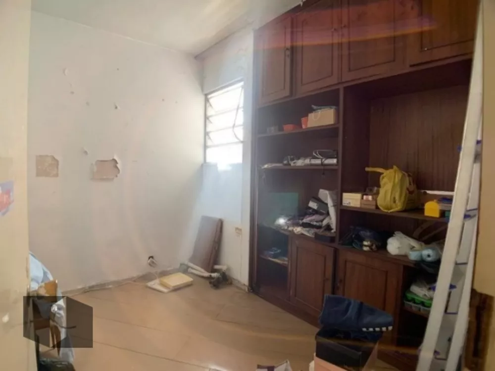 Apartamento, 4 quartos, 167 m² - Foto 21