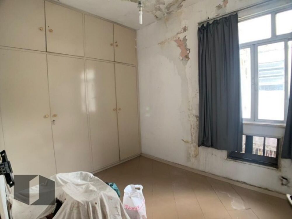 Apartamento, 4 quartos, 167 m² - Foto 7