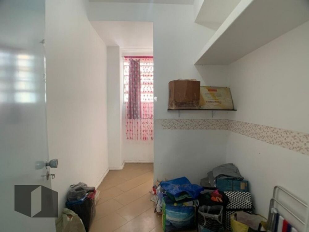 Apartamento, 4 quartos, 167 m² - Foto 13