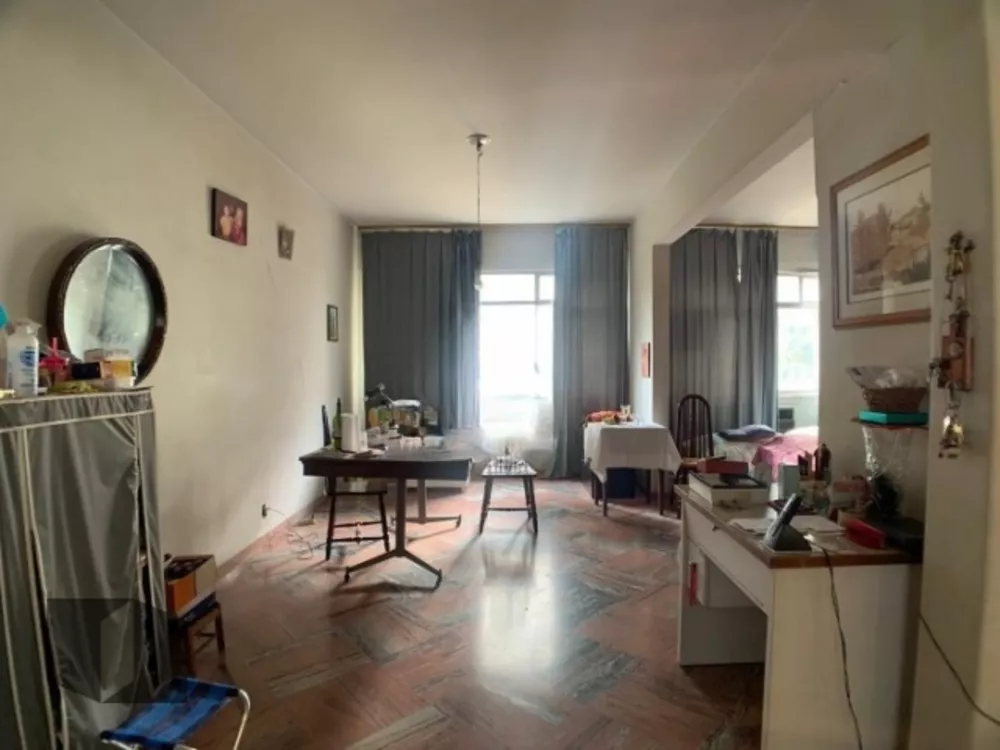 Apartamento, 4 quartos, 167 m² - Foto 24