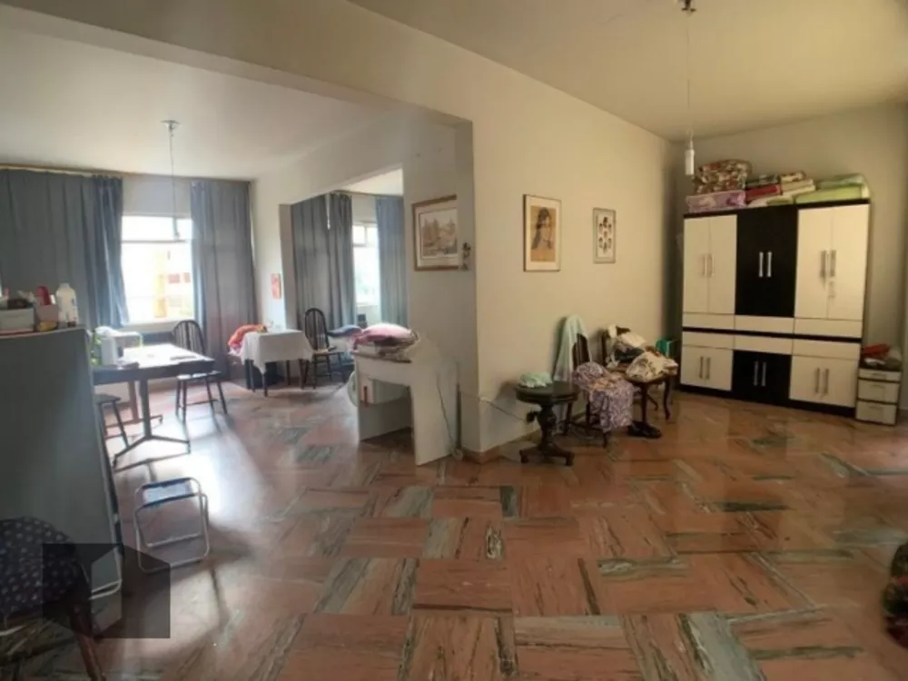 Apartamento, 4 quartos, 167 m² - Foto 25