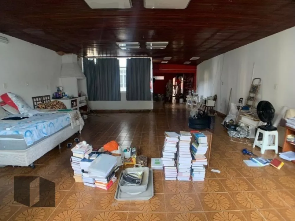 Apartamento, 4 quartos, 167 m² - Foto 20