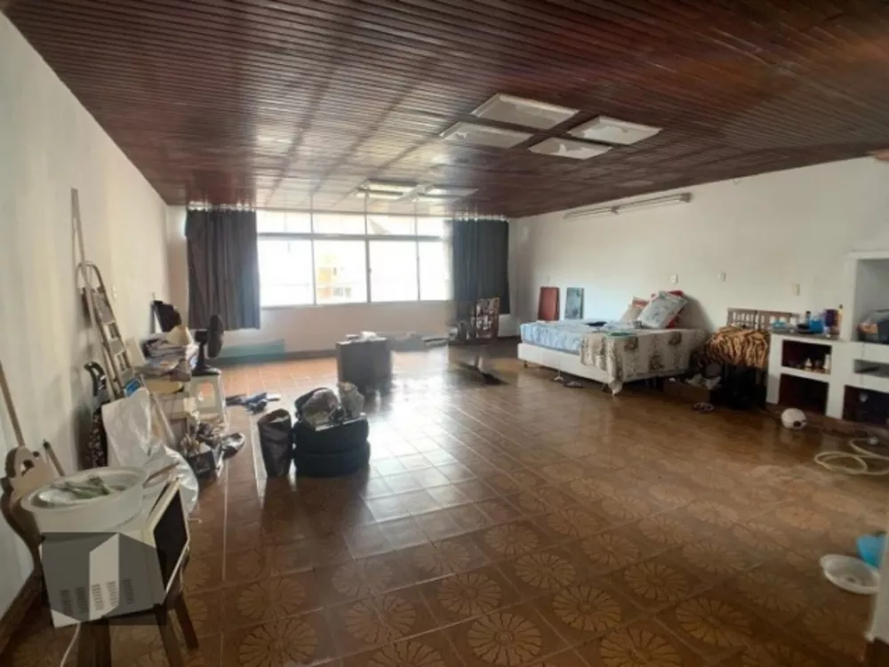 Apartamento, 4 quartos, 167 m² - Foto 16