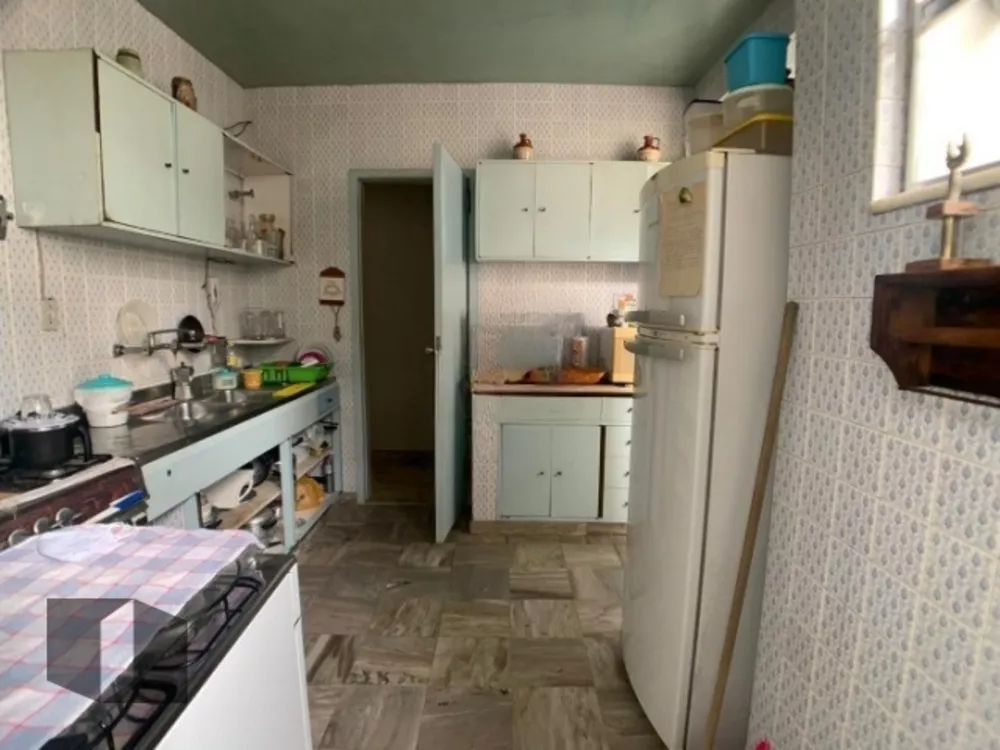 Apartamento, 4 quartos, 167 m² - Foto 15
