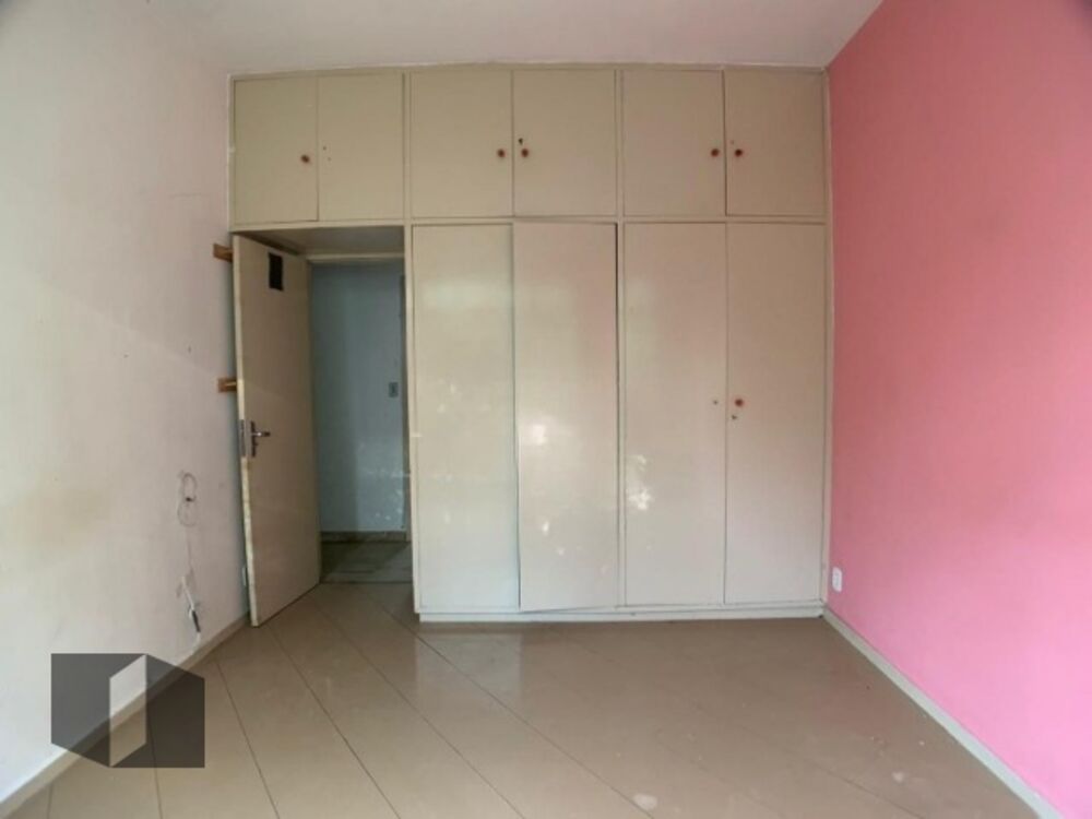 Apartamento, 4 quartos, 167 m² - Foto 9