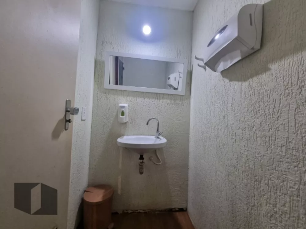 Sala-Conjunto, 135 m² - Foto 13