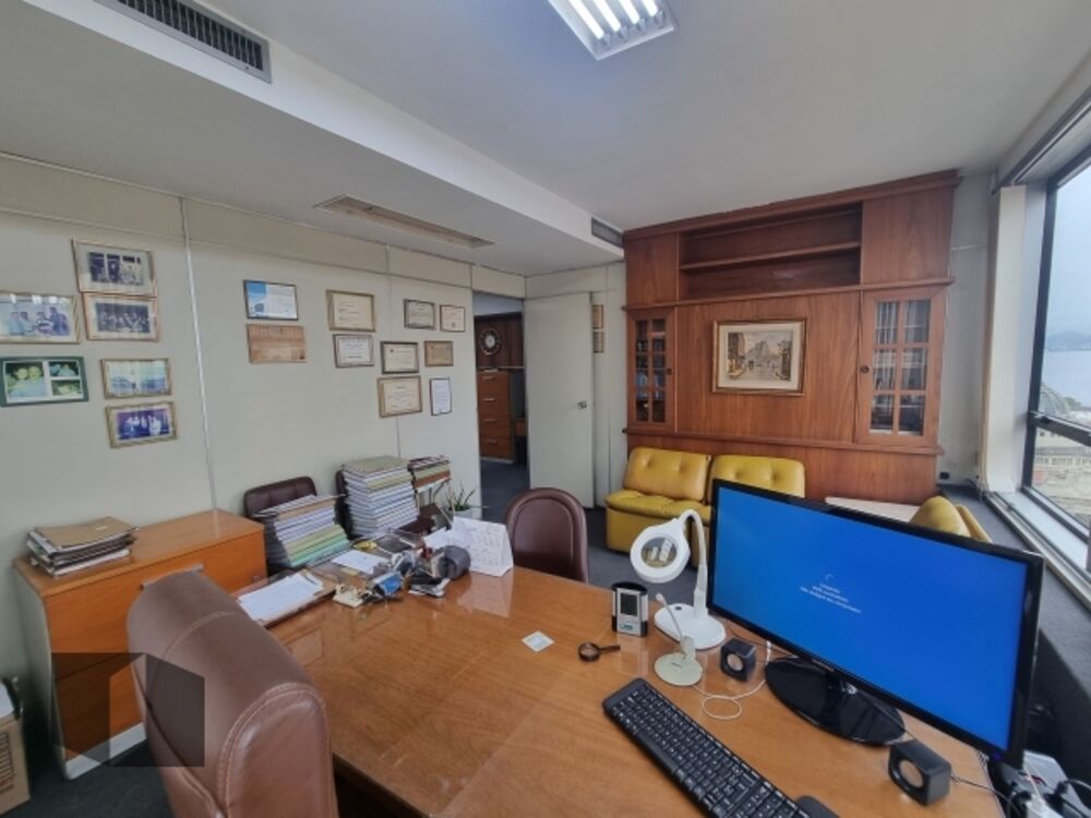 Sala-Conjunto, 135 m² - Foto 55